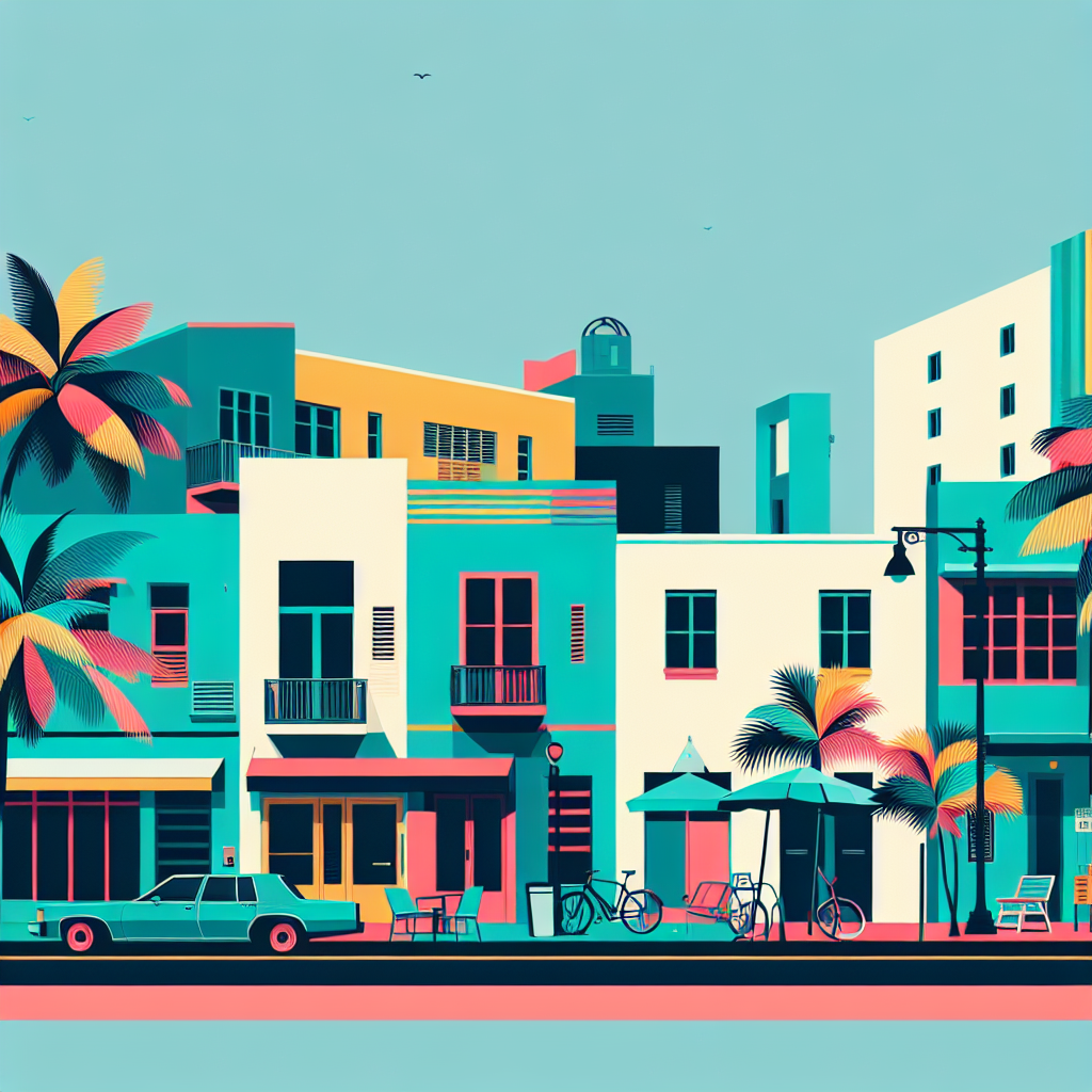 Wynwood image