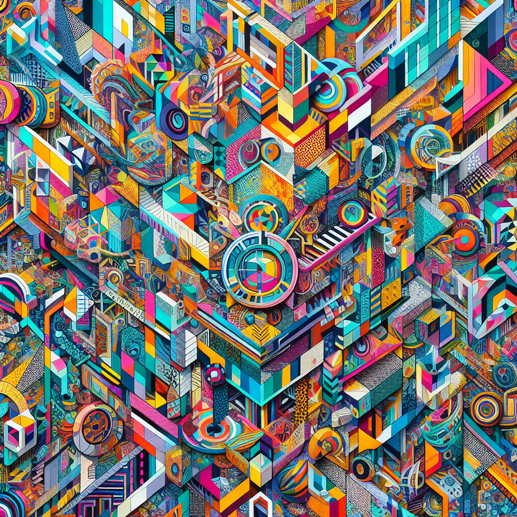 Wynwood image
