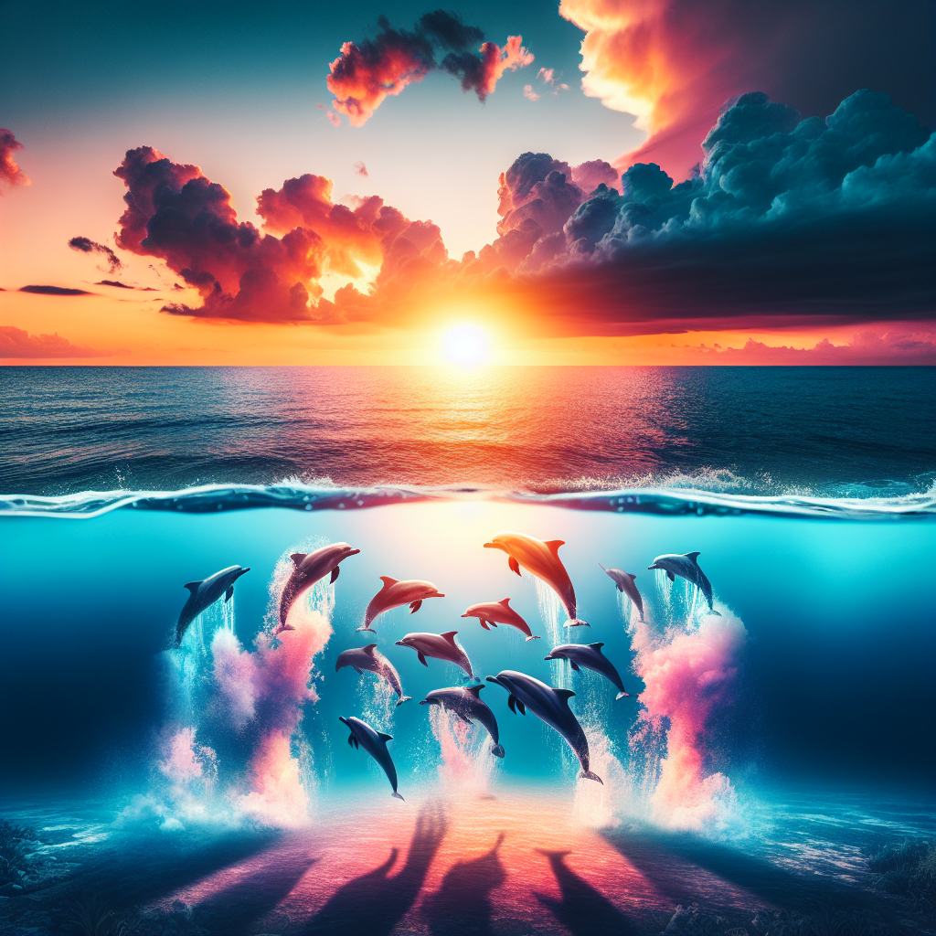 Miami Dolphins image