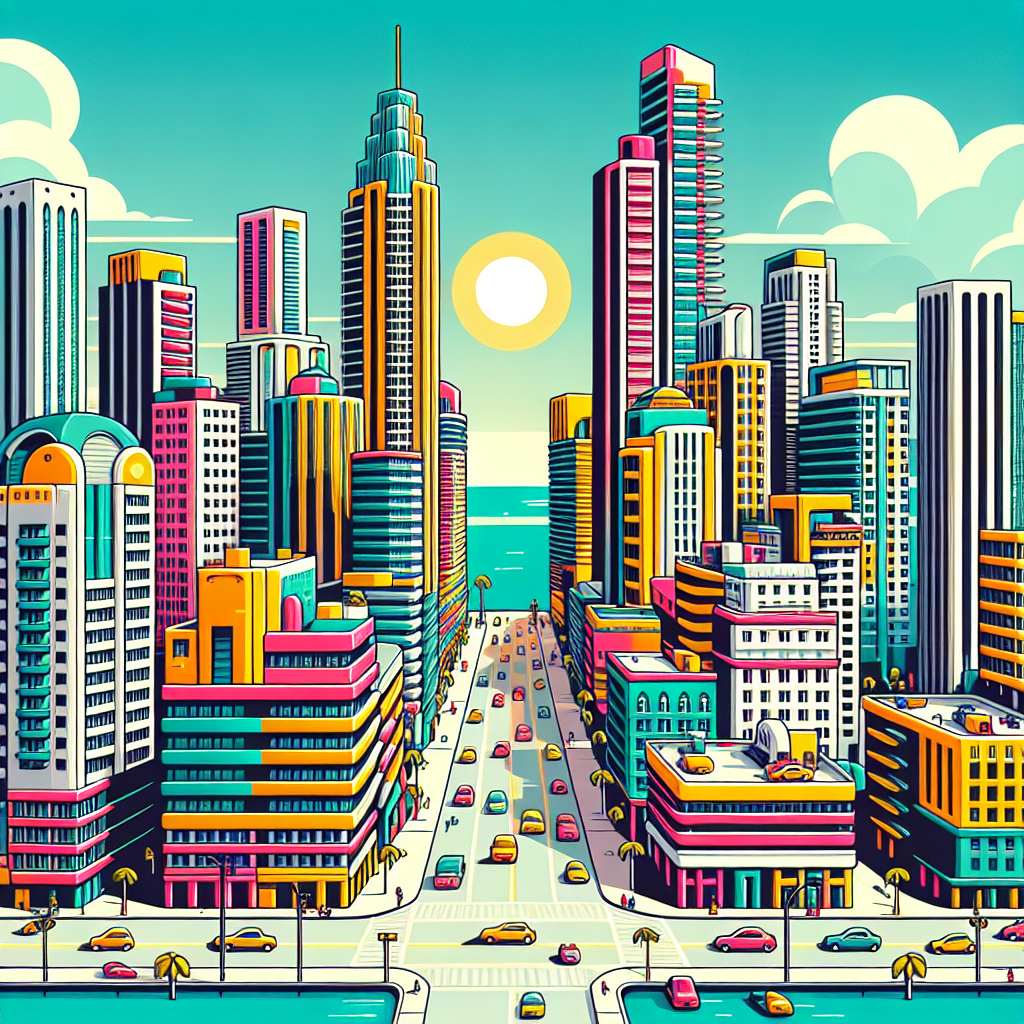 Brickell image