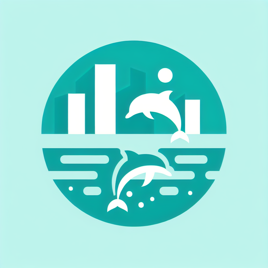 Miami Dolphins image