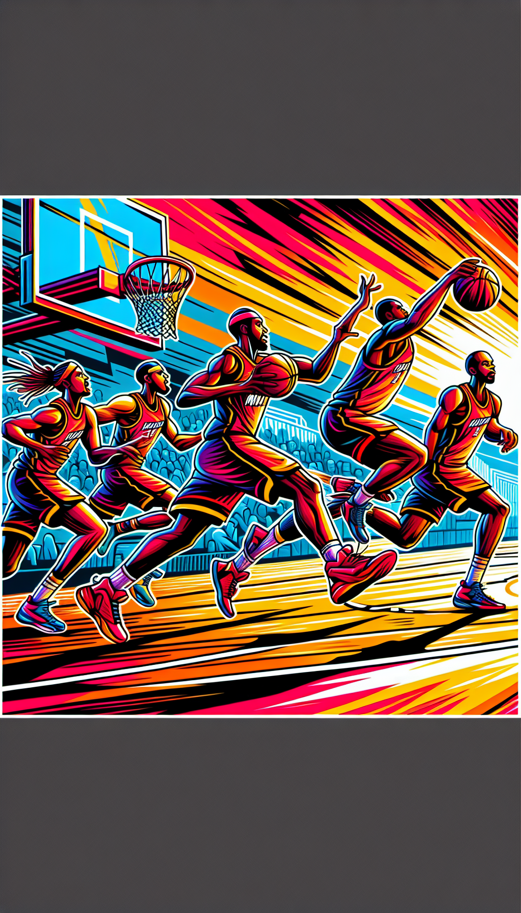 Miami Heat image