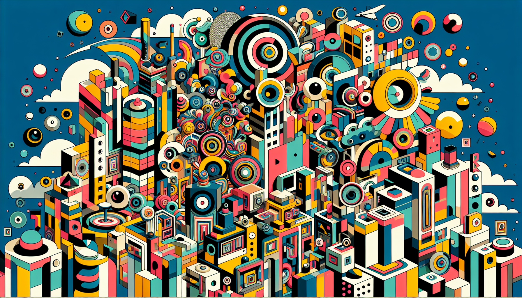 Wynwood image
