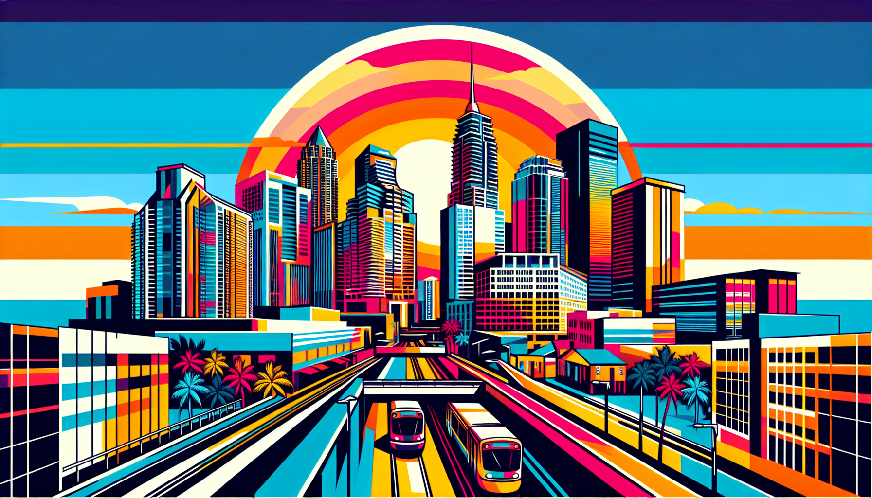 Brickell image