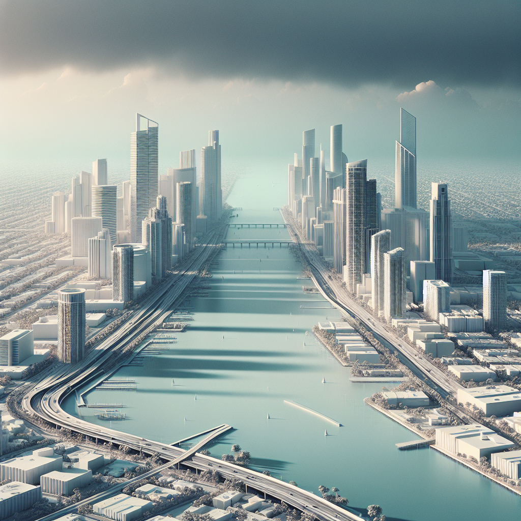 Brickell image