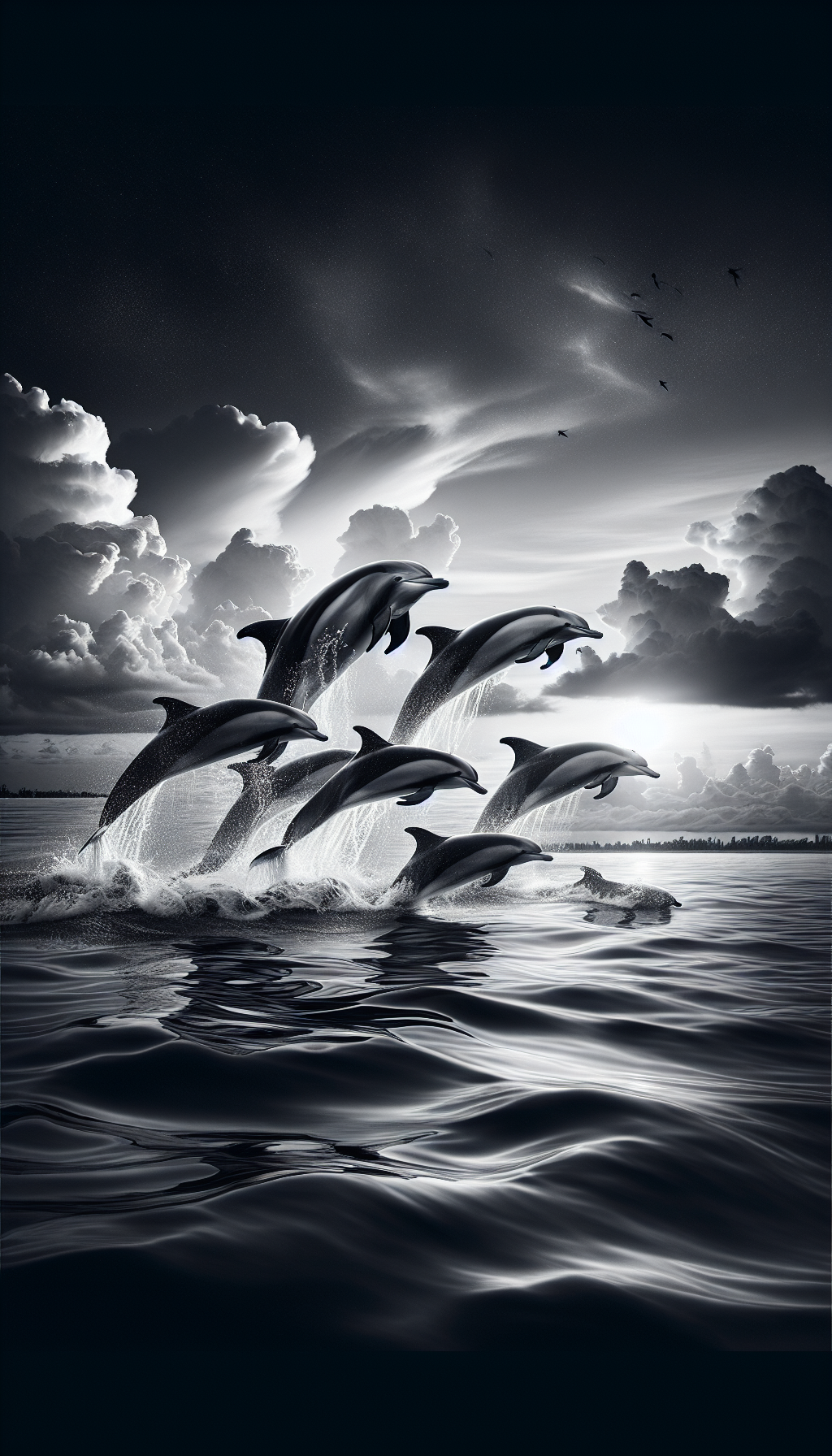 Miami Dolphins image