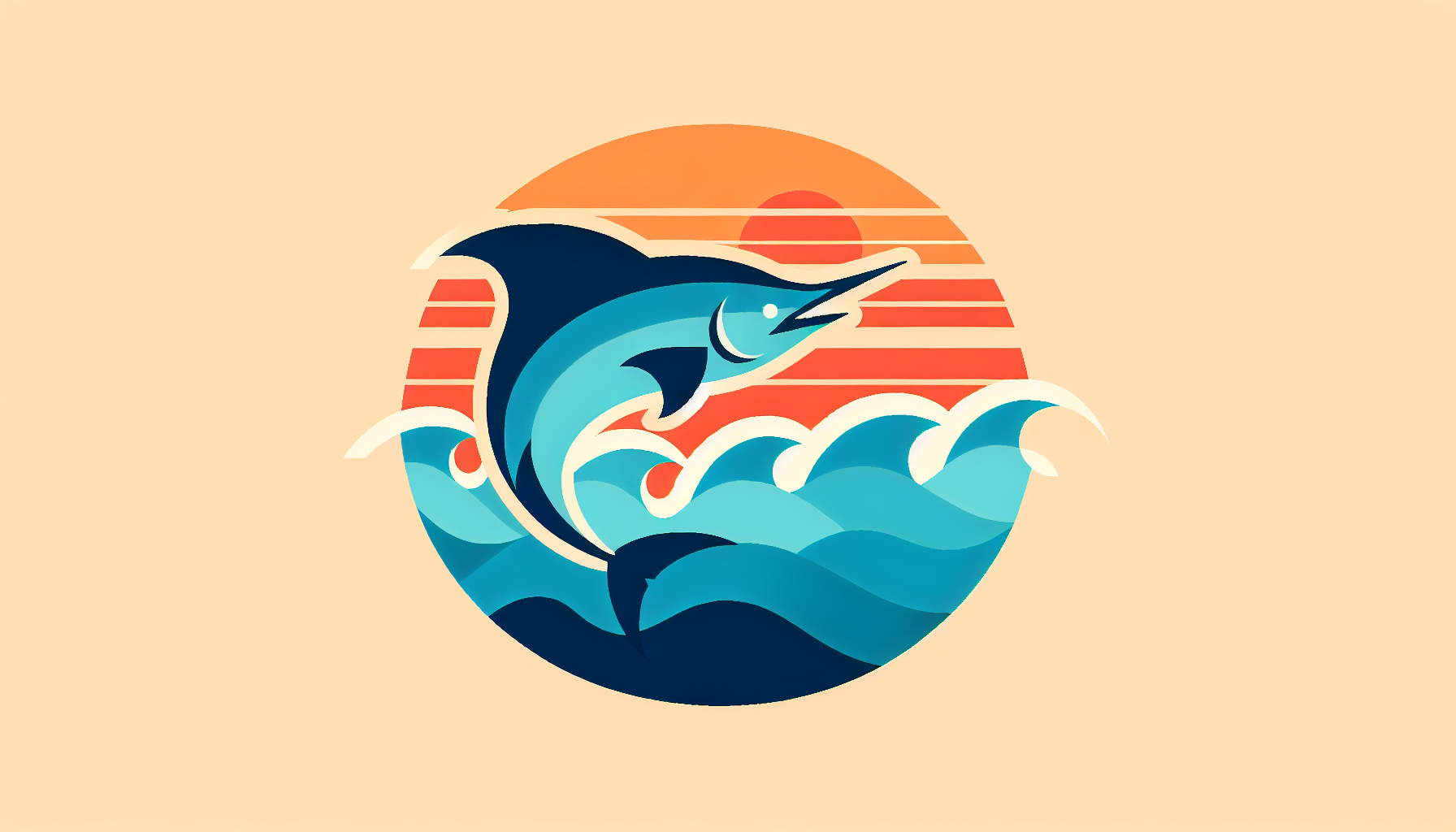 Miami Marlins image