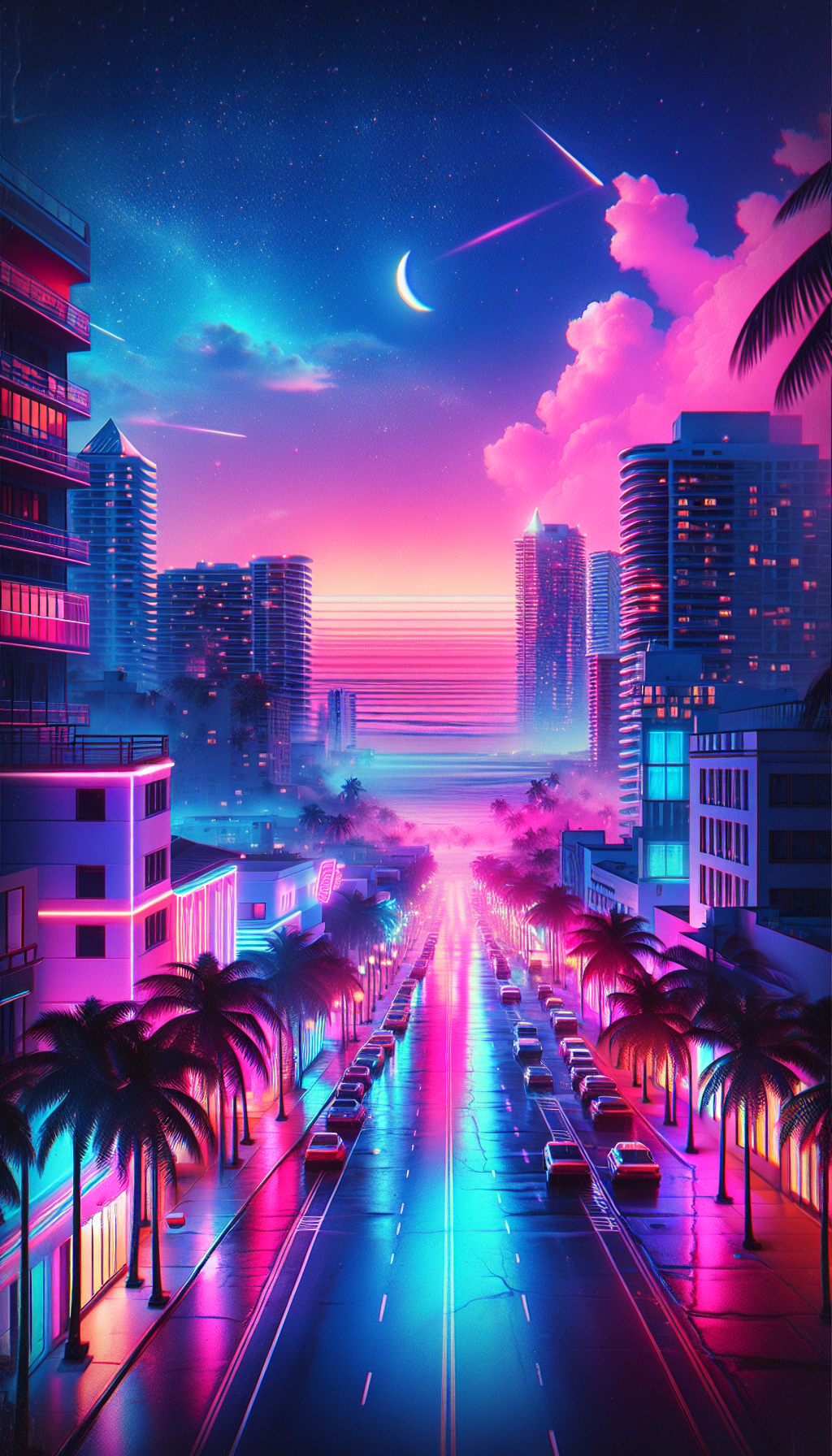 South Beach image