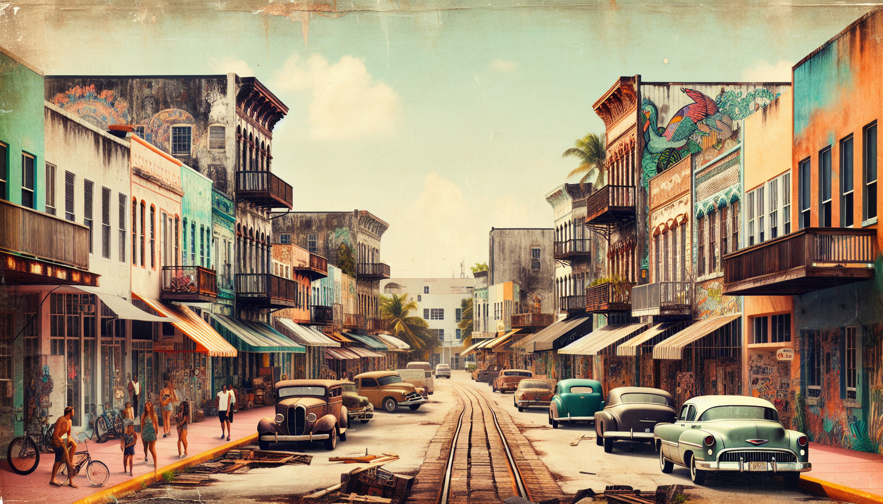 Wynwood image