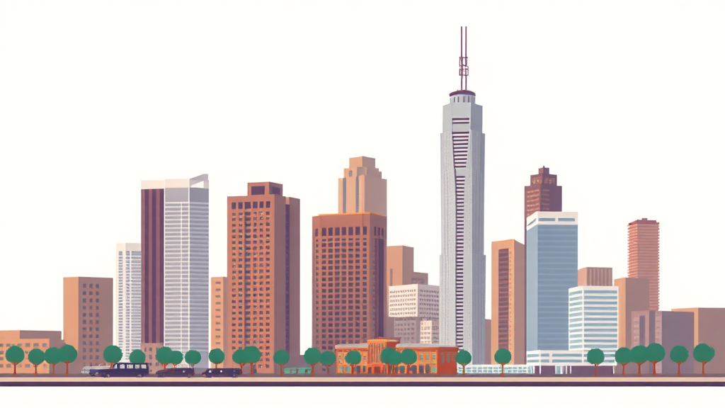 Brickell image