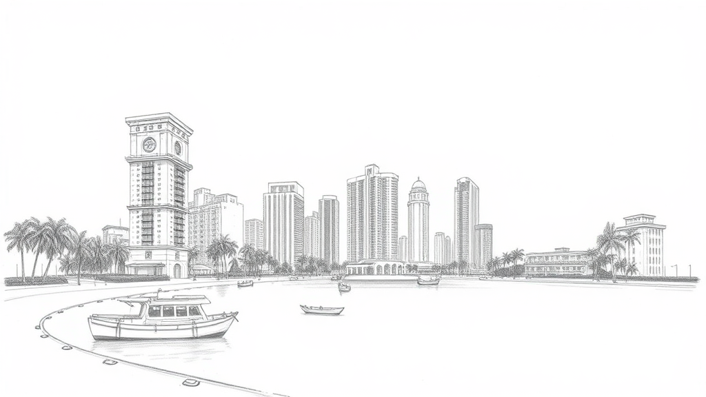 Miami image
