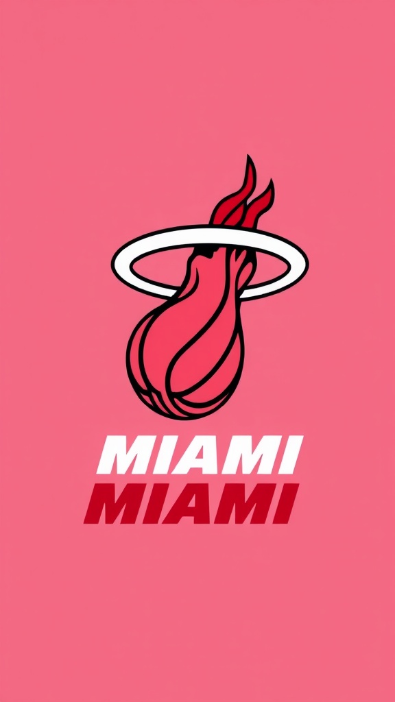 Miami Heat image