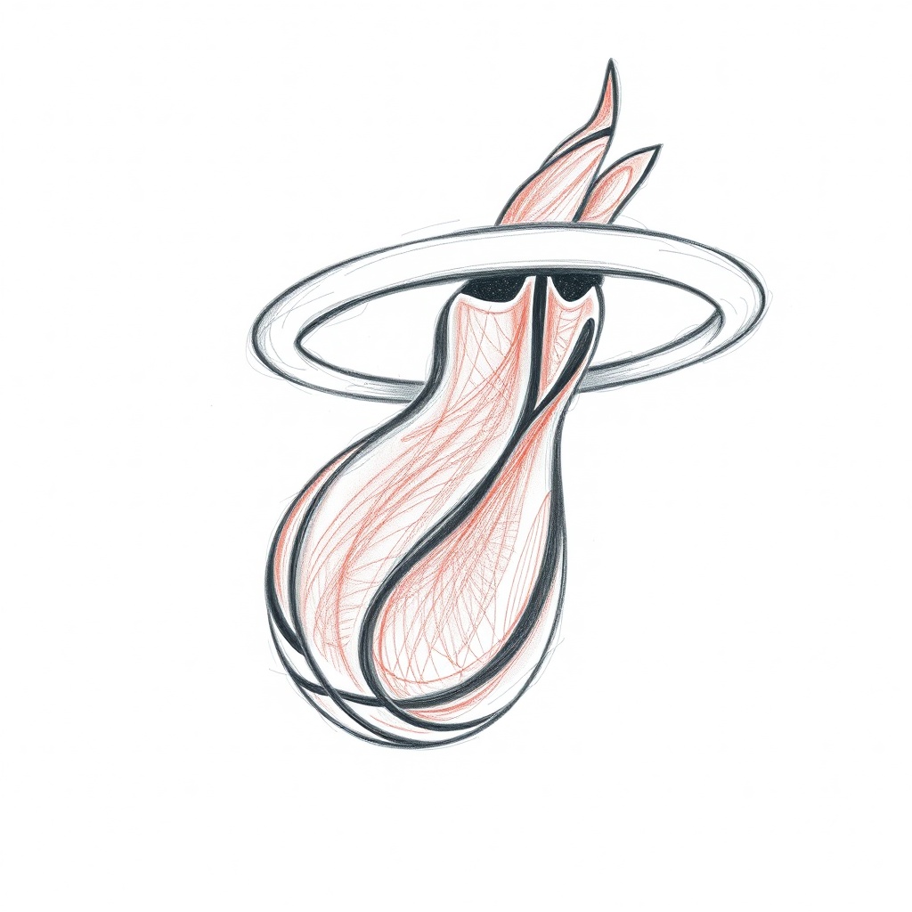 Miami Heat image