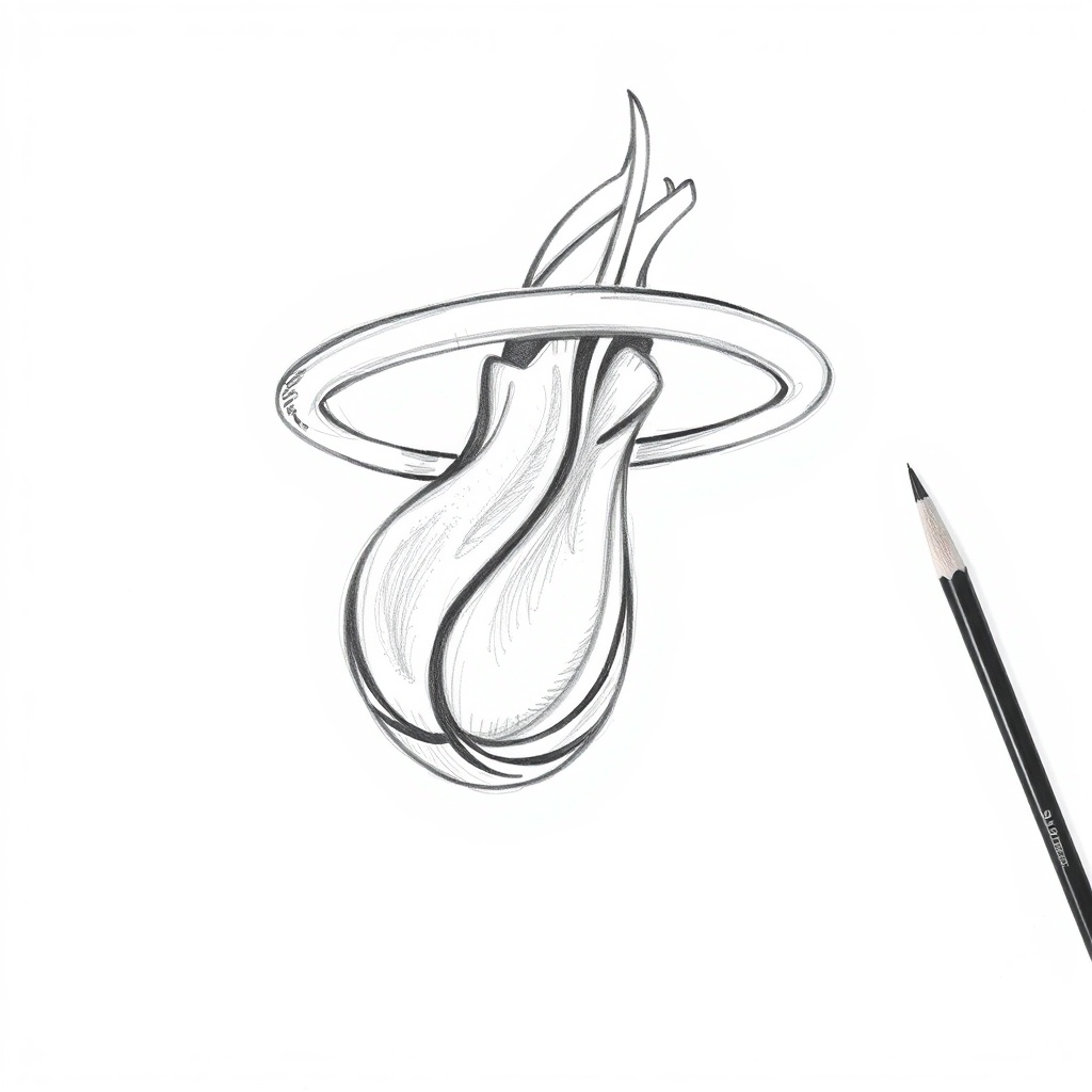 Miami Heat image