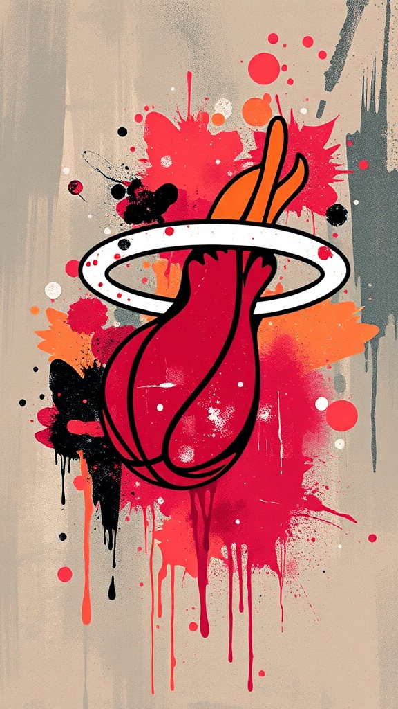 Miami Heat image