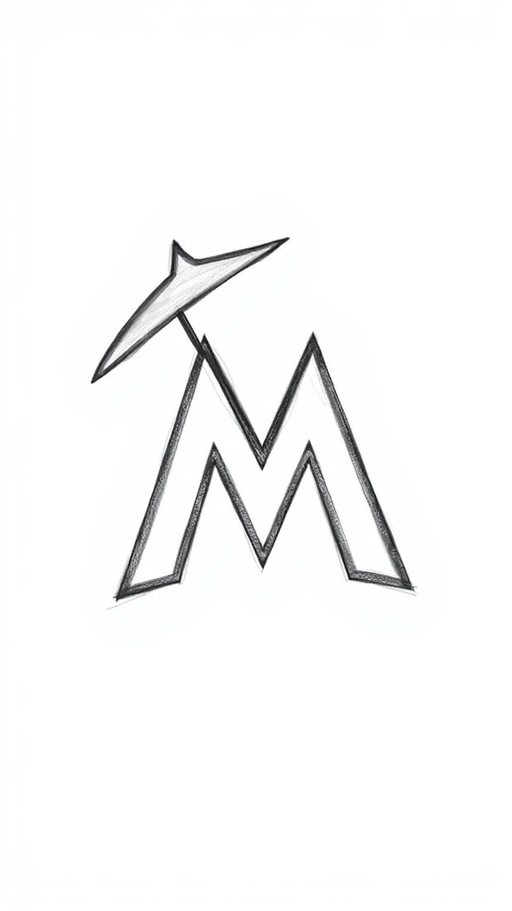 Miami Marlins image