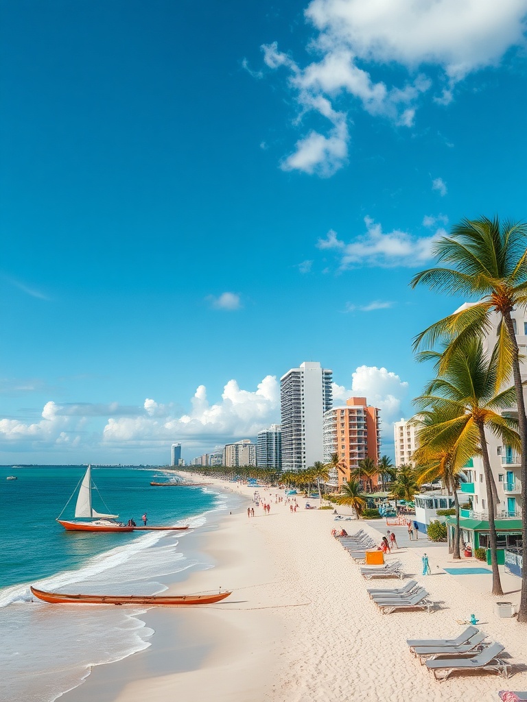 South Beach image