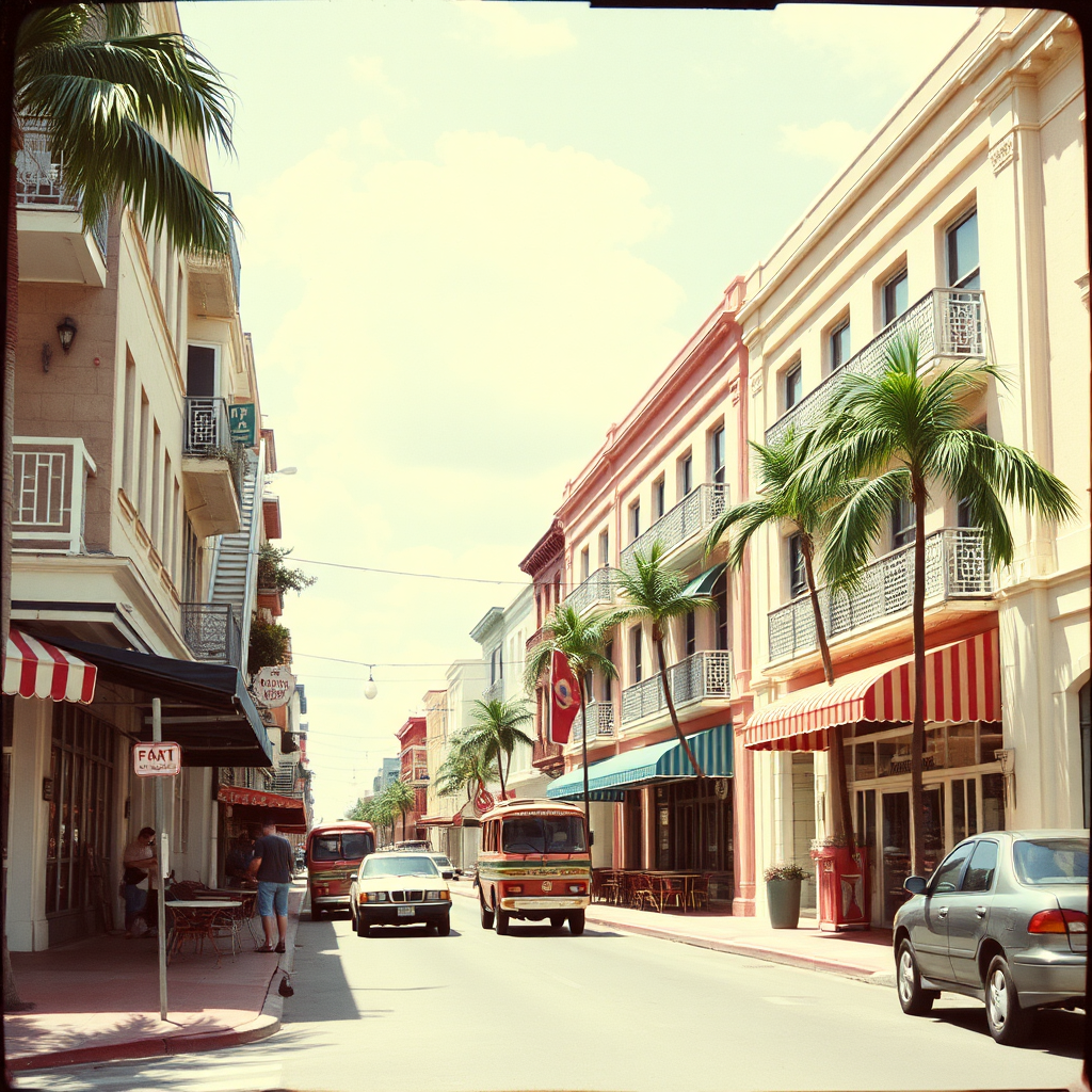 Wynwood image