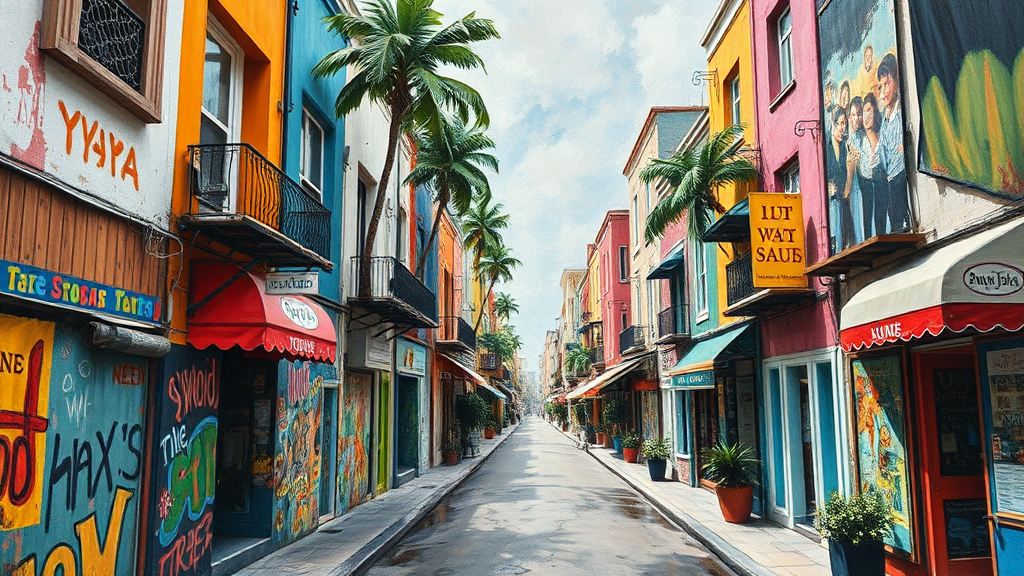 Wynwood image