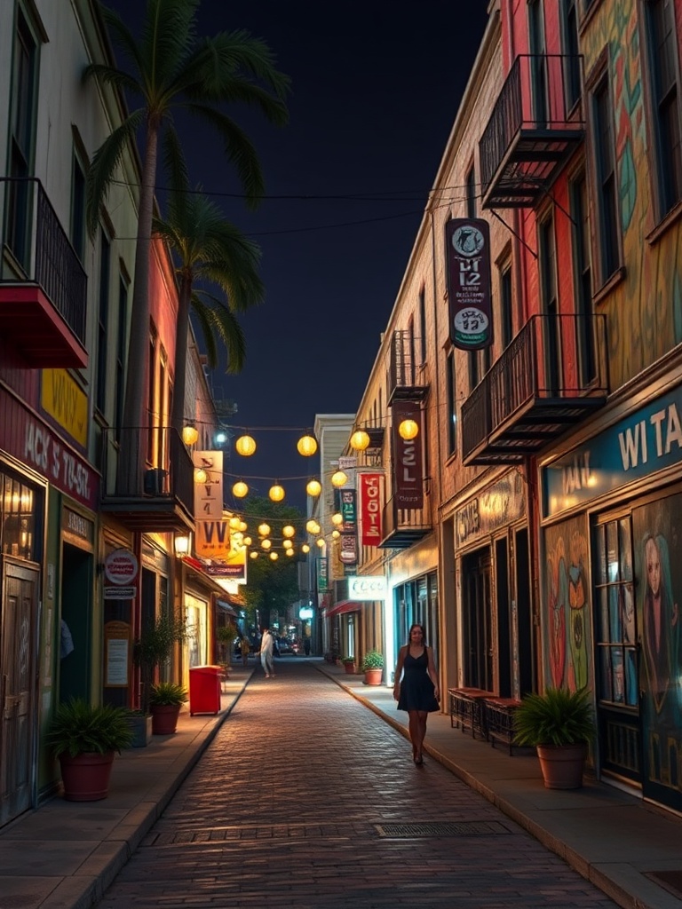 Wynwood image