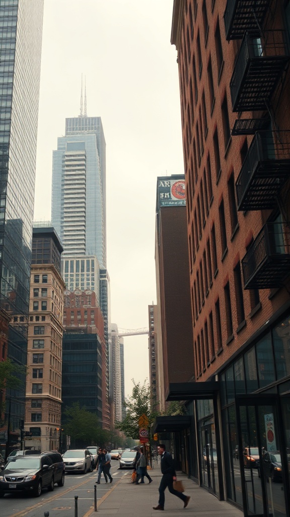 Brickell image