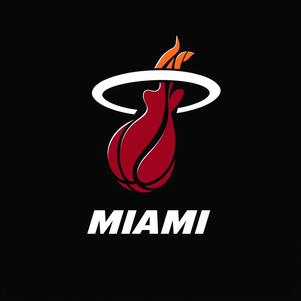 Miami Heat image