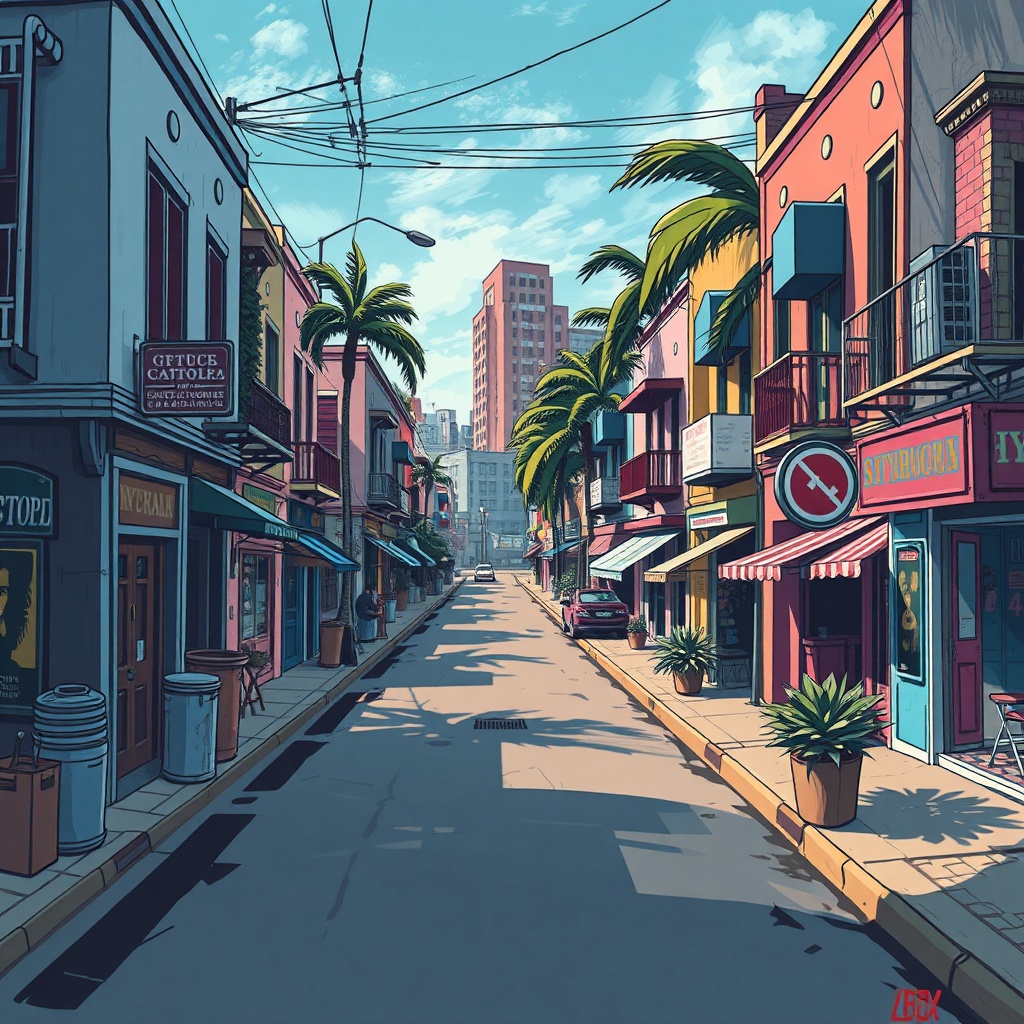 Wynwood image