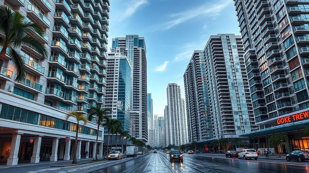 Brickell image