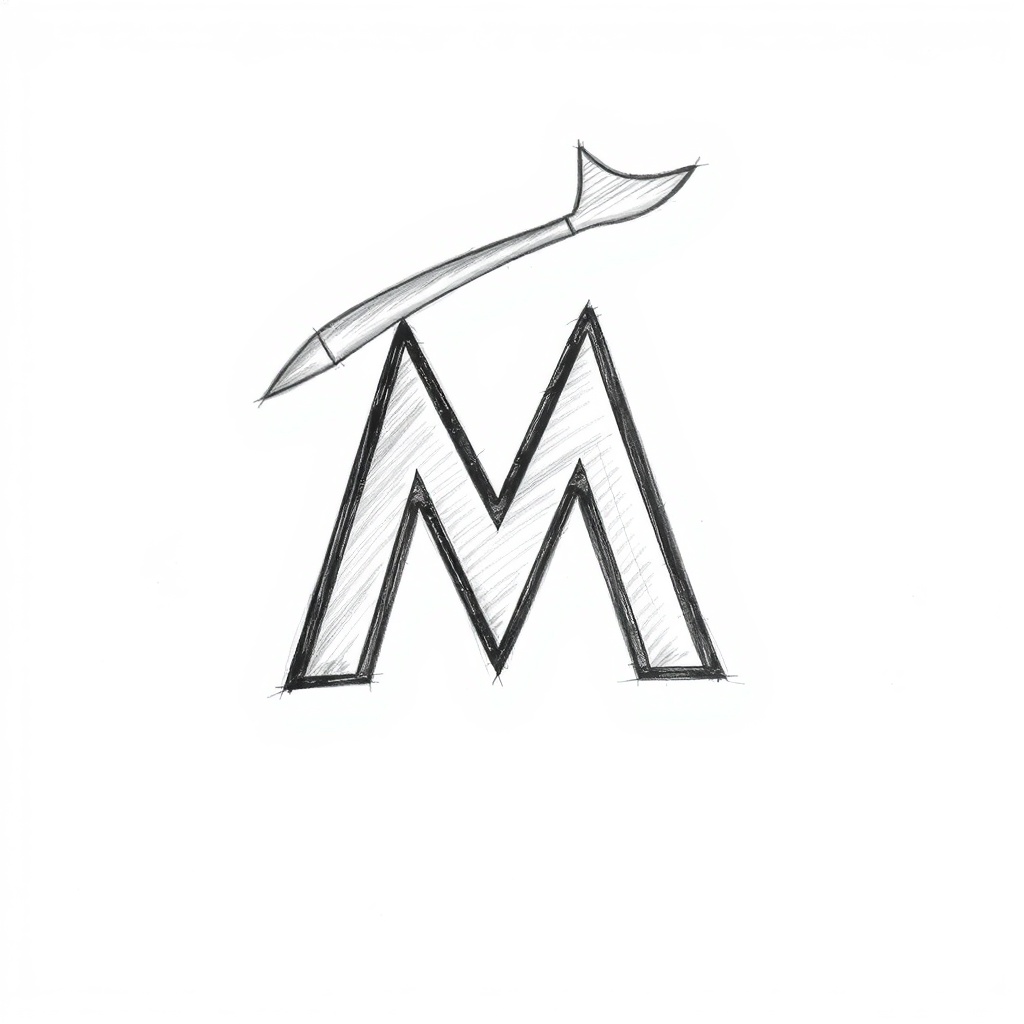 Miami Marlins image