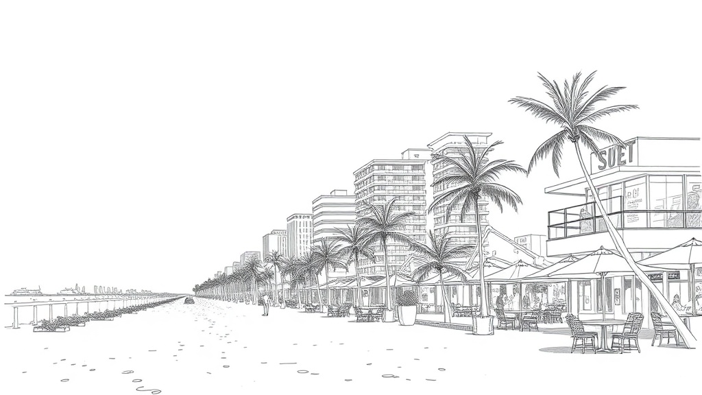 South Beach image