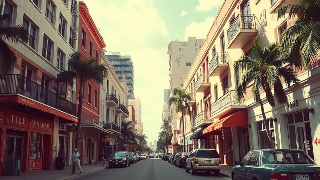 Wynwood image