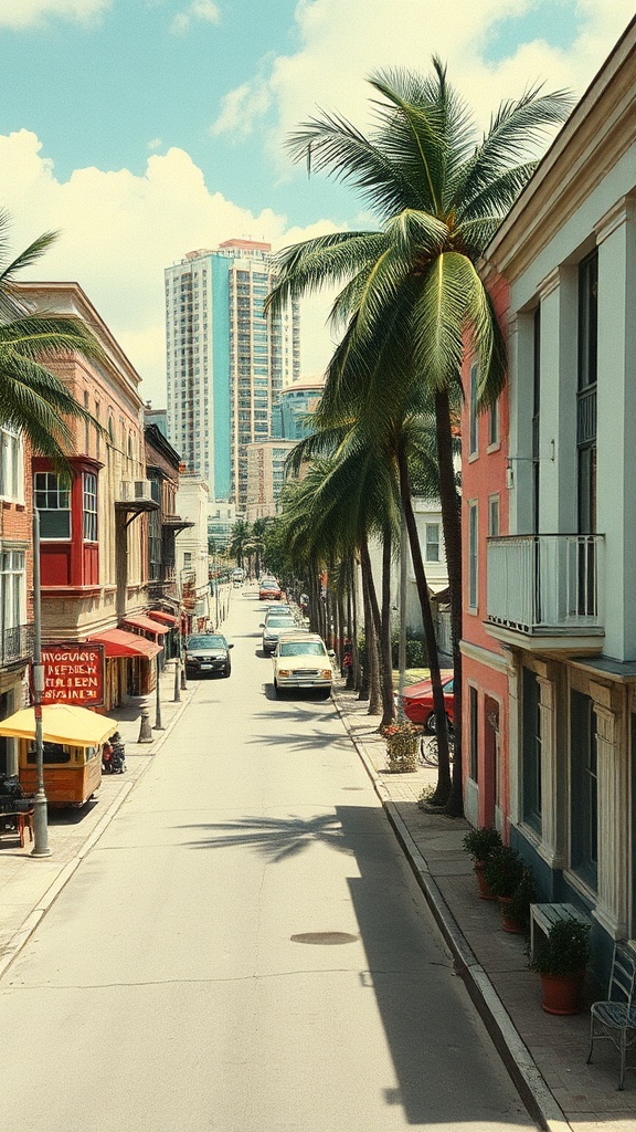 Wynwood image