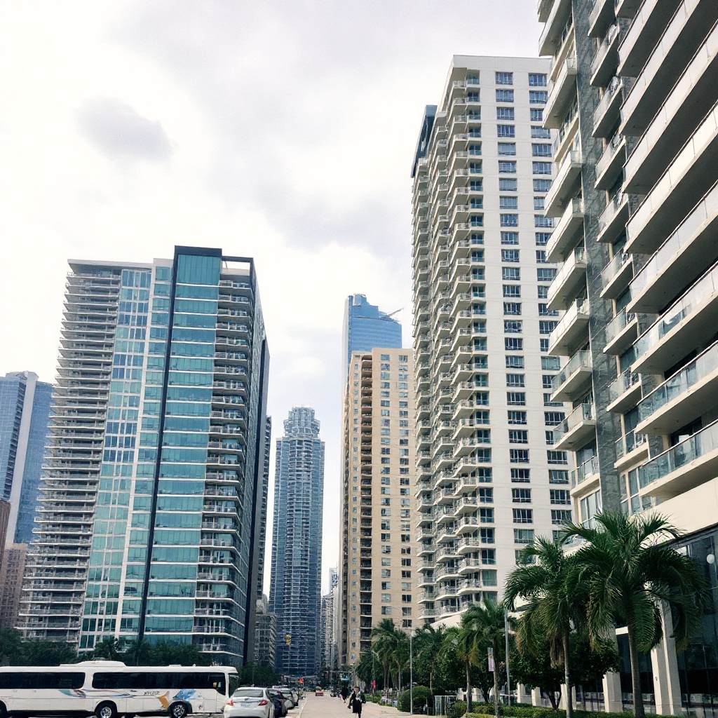Brickell image
