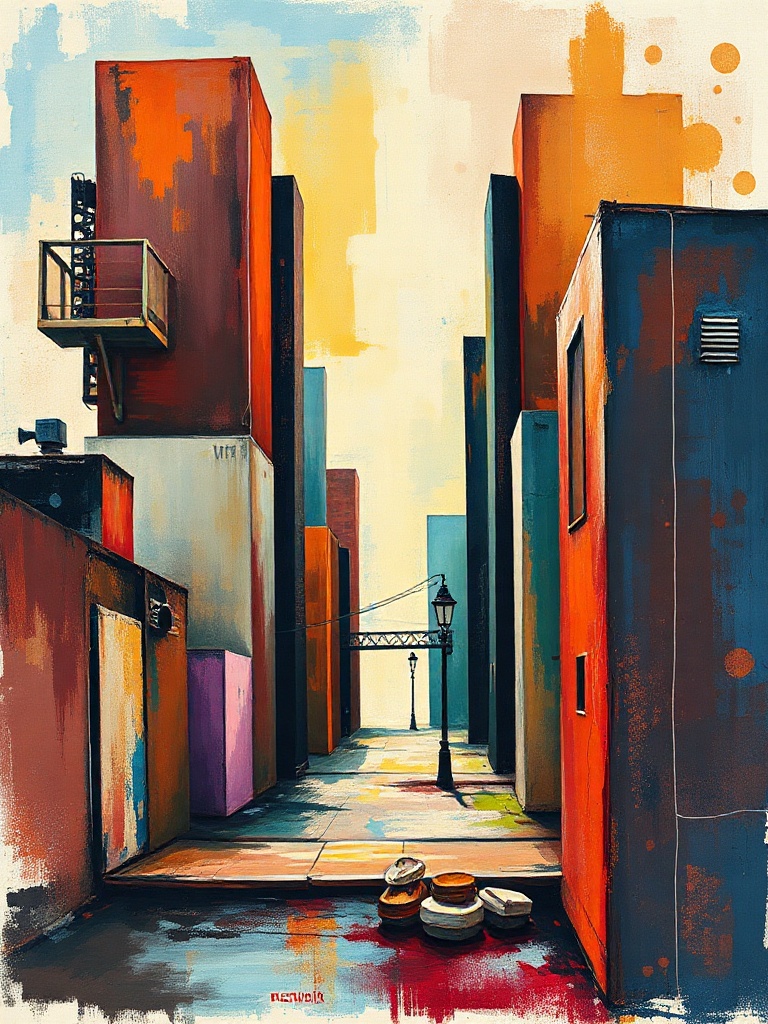 Brickell image