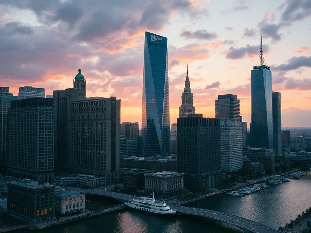 Brickell image