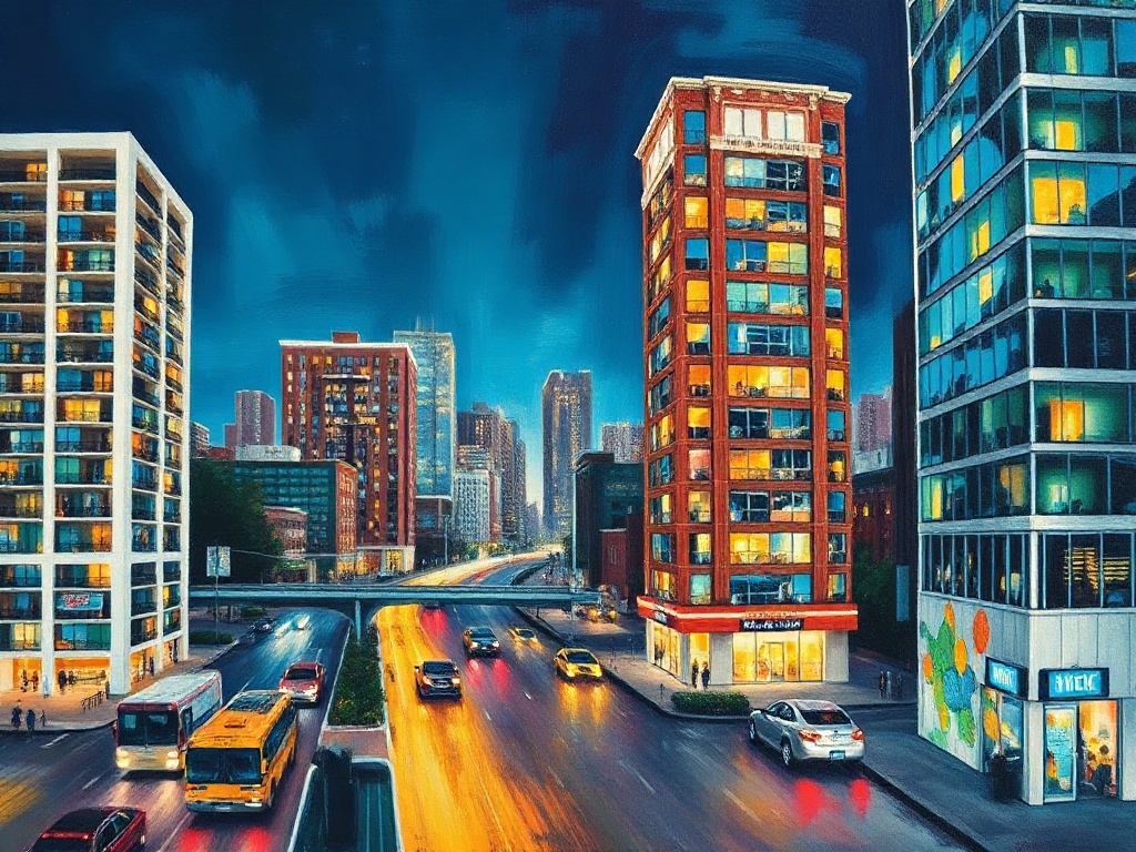 Brickell image