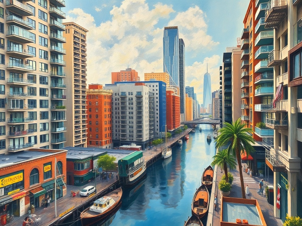 Brickell image