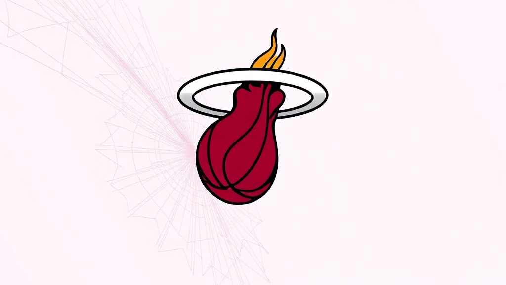 Miami Heat image
