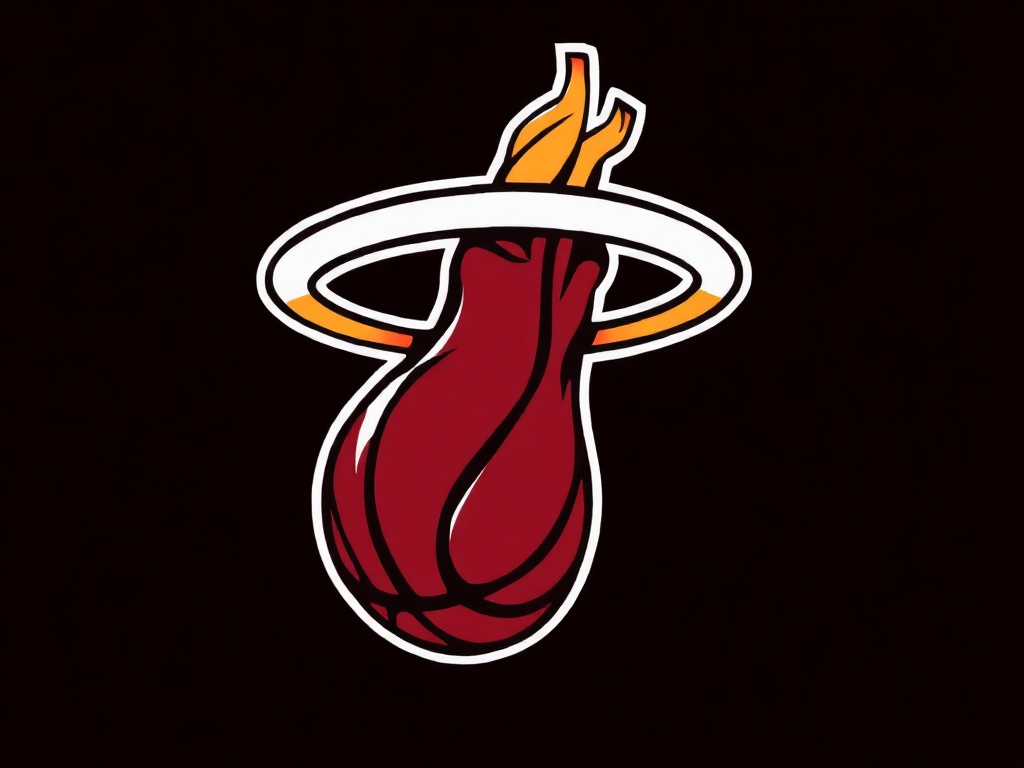 Miami Heat image