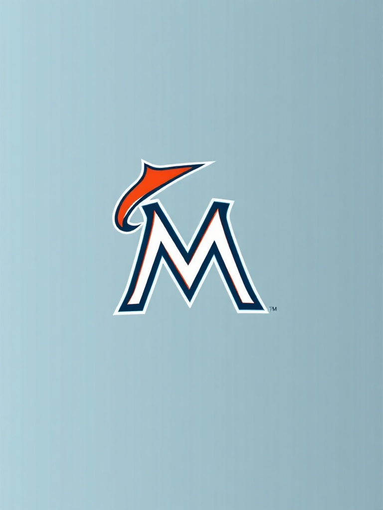 Miami Marlins image