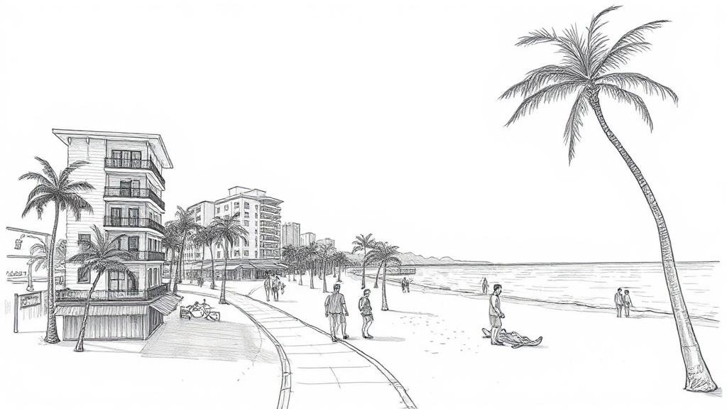 South Beach image