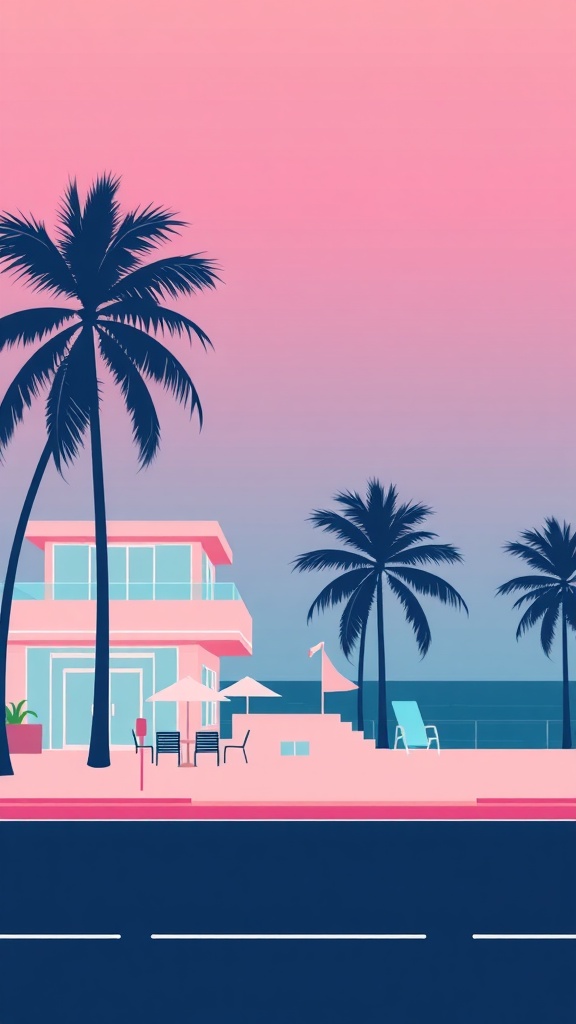 South Beach image