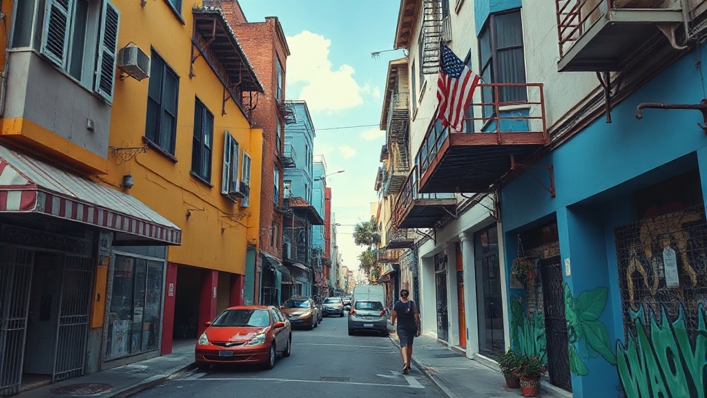 Wynwood image