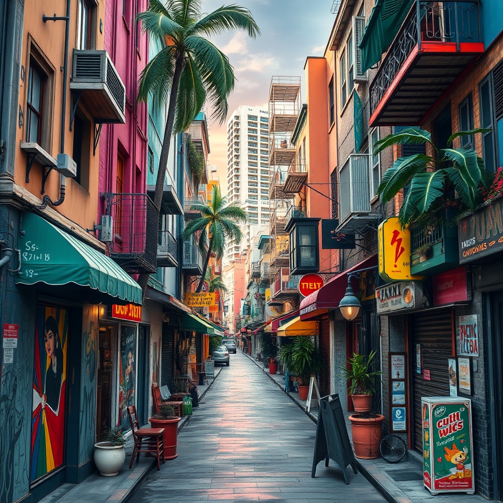 Wynwood image