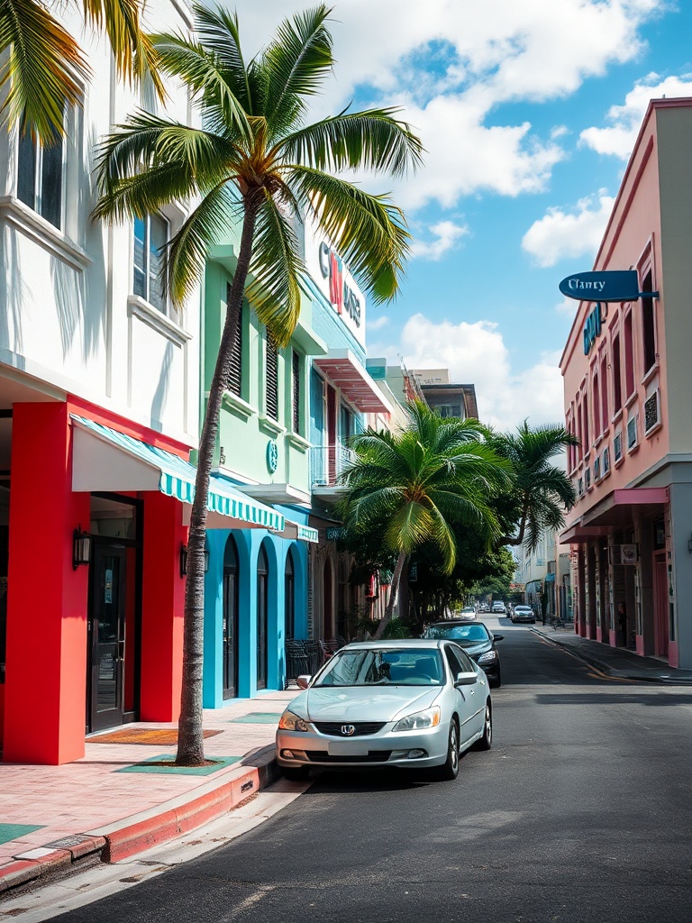 Wynwood image