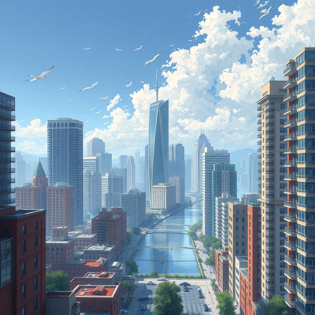 Brickell image