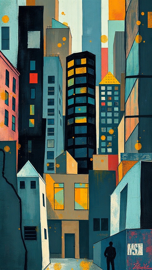 Brickell image