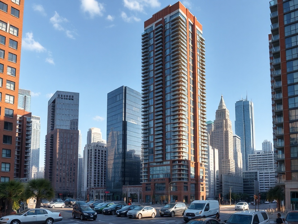 Brickell image