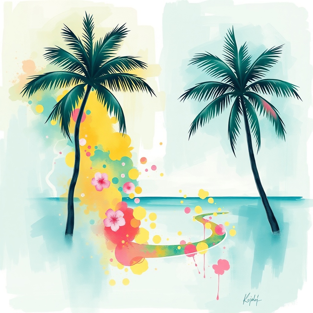 Miami image