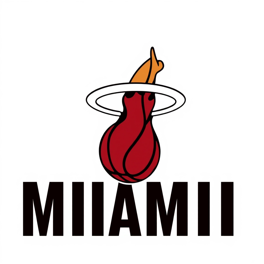 Miami Heat image